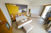 Sorgun Akadia Luxury