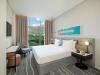 Th8 Palm By Accor