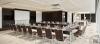 Fairmont Quasar Istanbul