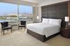 Crowne Plaza Dubai Festival City