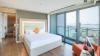 Novotel Danang Premier Han River