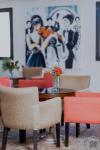 Piril Hotel Thermal