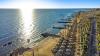 Pickalbatros Citadel Resort - Sahl Hasheesh