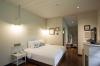 The Raweekanlaya Hotel Bangkok