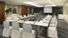 Hotel Baraquda Pattaya By Heeton