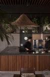 Casa Cook