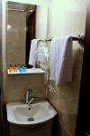 Milano Hotel