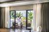 Vinpearl Discovery Greenhill Phu Quoc [Ex Vinpearl Discovery 3 Phu Quoc]