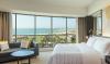 Le Royal Meridien Beach Resort