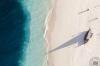 Sun Siyam Vilu Reef