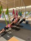 Rixos The Palm