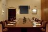 Al Maha, A Luxury Collection Desert Resort