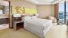 Sheraton Nha Trang Hotel