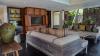 The Legian Bali