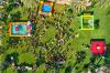 Seaden Sea Planet Resort