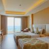 Kahya Resort Aqua
