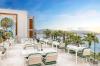 Goddes Of Bodrum Isis Hotel