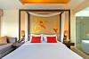 Grand Mercure Phuket Patong