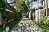 Malisa Villa Suites
