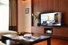 Aetas Residence