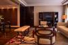 Renaissance Cairo Mirage City Hotel