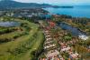 Banyan Tree Phuket