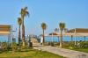 Seaden Sea Planet Resort