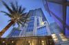 Sofitel Bangkok Sukhumvit