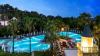 Barut Hemera - Ultra