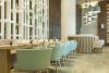 Le Royal Meridien Beach Resort