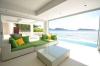 Patong Beach House