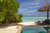 Nh Collection Maldives Havodda Resort