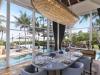 Sofitel Dubai The Palm Resort