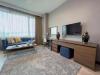 La Quinta By Wyndham Istanbul Gunesli