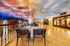 Starlight Resort Hotel -