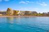 Hilton Hurghada Plaza