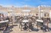 Domina Coral Bay Harem