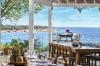 Hapimag Sea Garden Resort