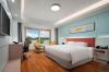 Horizon Resort