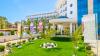 Onkel Beldibi Resort