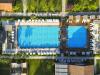 Rixos Premium Gocek