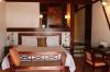 The Leela Kovalam