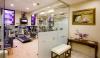 Glk Premier Regency Suites