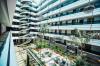 Alarcha Hotels