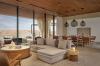 The Ritz-Carlton Ras Al Khaimah, Al Wadi Desert