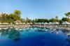 Club Hotel Phaselis Rose