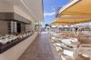 Glamour Resort