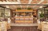 Le Royal Meridien Beach Resort