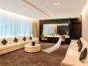Sofitel Abu Dhabi Corniche