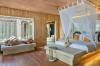 An Lam Retreats Ninh Van Bay